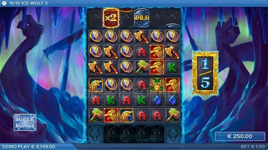 Philippines Casino Trends